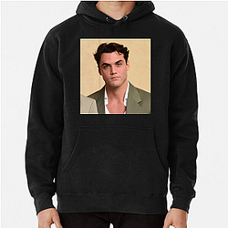 Grayson Dolan Merch Collection Grayson Dolan Hoodies
