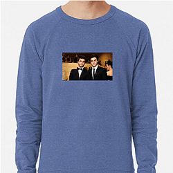 Grayson Dolan Merchandise Grayson Dolan Sweatshirts