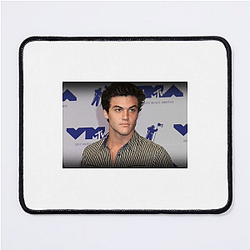 Grayson Dolan Special Collection Grayson Dolan Mouse Pads