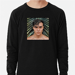Grayson Dolan Merchandise For Fans Grayson Dolan Sweatshirts