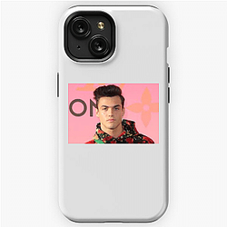 Grayson Dolan Limited Collection Grayson Dolan Samsung Cases