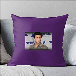 Grayson Dolan Special Collection Grayson Dolan Pillows Cover