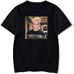 Grayson Dolan Collection for fans Grayson Dolan T-Shirts