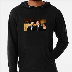 Grayson Dolan Merchandise Grayson Dolan Hoodies