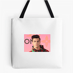 Grayson Dolan Limited Collection Grayson Dolan Bags