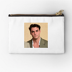Grayson Dolan Merch Collection Grayson Dolan Zipper Pouches