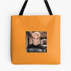 Grayson Dolan Collection for fans Grayson Dolan Bags
