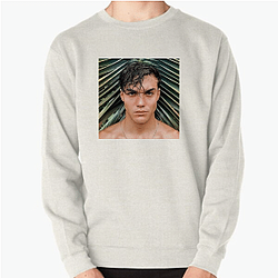 Grayson Dolan Merchandise For Fans Grayson Dolan Sweatshirts
