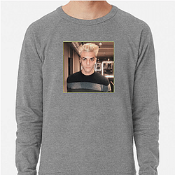 Grayson Dolan Collection for fans Grayson Dolan Sweatshirts