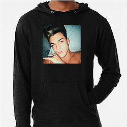 Grayson Dolan Merch For Fans Grayson Dolan Hoodies