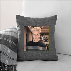 Grayson Dolan Collection for fans Grayson Dolan Pillows Cover