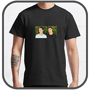 Grayson Dolan T-Shirts