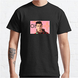 Grayson Dolan Limited Collection Grayson Dolan T-Shirts