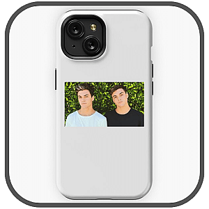 Grayson Dolan Cases