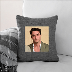 Grayson Dolan Merch Collection Grayson Dolan Pillows Cover
