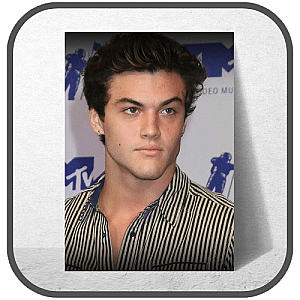 Grayson Dolan Posters