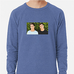 Grayson Dolan Signature Grayson Dolan Sweatshirts