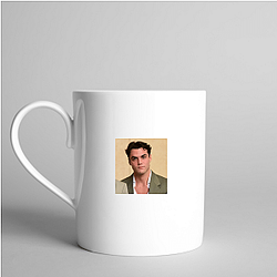 Grayson Dolan Merch Collection Grayson Dolan Mugs