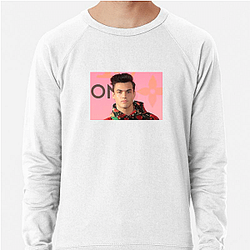 Grayson Dolan Limited Collection Grayson Dolan Sweatshirts
