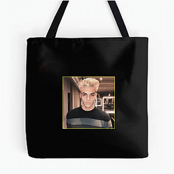 Grayson Dolan Collection for fans Grayson Dolan Bags