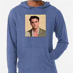 Grayson Dolan Merch Collection Grayson Dolan Hoodies