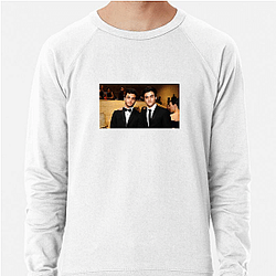 Grayson Dolan Merchandise Grayson Dolan Sweatshirts