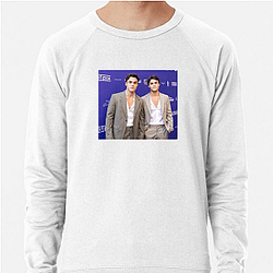 Grayson Dolan Merch Grayson Dolan Sweatshirts