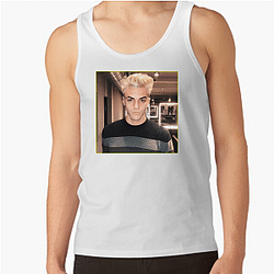 Grayson Dolan Collection for fans Grayson Dolan Tank Tops