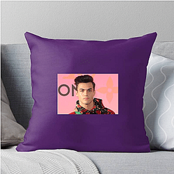 Grayson Dolan Limited Collection Grayson Dolan Pillows Cover