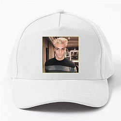 Grayson Dolan Collection for fans Grayson Dolan Hats & Caps