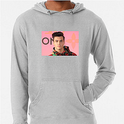 Grayson Dolan Limited Collection Grayson Dolan Hoodies