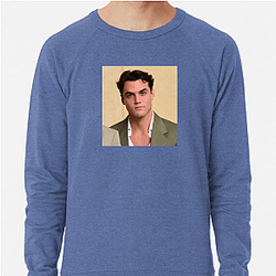Grayson Dolan Merch Collection Grayson Dolan Sweatshirts
