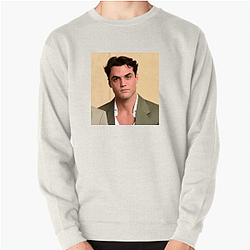 Grayson Dolan Merch Collection Grayson Dolan Sweatshirts