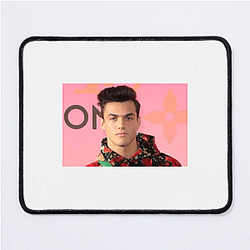 Grayson Dolan Limited Collection Grayson Dolan Mouse Pads