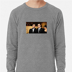 Grayson Dolan Merchandise Grayson Dolan Sweatshirts