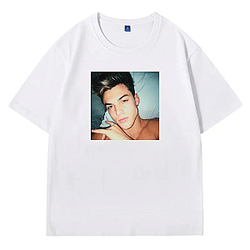 Grayson Dolan Merch For Fans Grayson Dolan T-Shirts