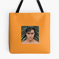 Grayson Dolan Merchandise For Fans Grayson Dolan Bags