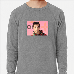 Grayson Dolan Limited Collection Grayson Dolan Sweatshirts