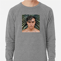 Grayson Dolan Merchandise For Fans Grayson Dolan Sweatshirts