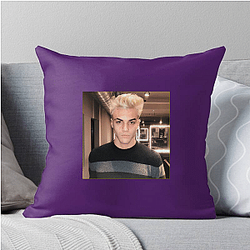 Grayson Dolan Collection for fans Grayson Dolan Pillows Cover