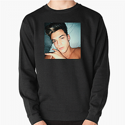Grayson Dolan Merch For Fans Grayson Dolan Sweatshirts