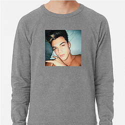 Grayson Dolan Merch For Fans Grayson Dolan Sweatshirts