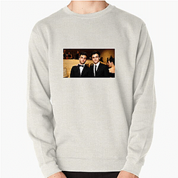 Grayson Dolan Merchandise Grayson Dolan Sweatshirts