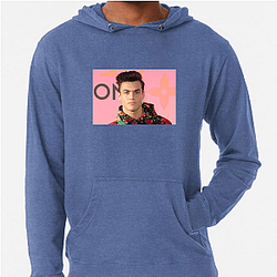 Grayson Dolan Limited Collection Grayson Dolan Hoodies