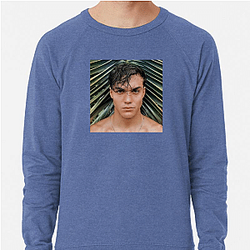 Grayson Dolan Merchandise For Fans Grayson Dolan Sweatshirts