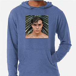 Grayson Dolan Merchandise For Fans Grayson Dolan Hoodies