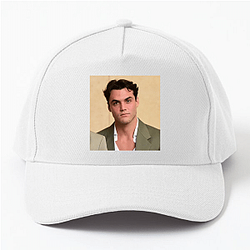 Grayson Dolan Merch Collection Grayson Dolan Hats & Caps