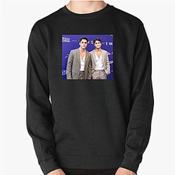 Grayson Dolan Merch Grayson Dolan Sweatshirts