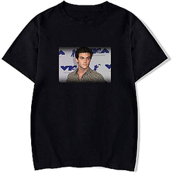Grayson Dolan Special Collection Grayson Dolan T-Shirts