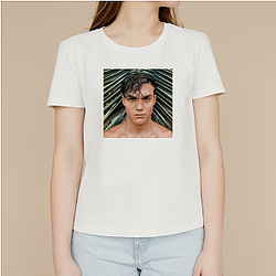 Grayson Dolan Merchandise For Fans Grayson Dolan T-Shirts